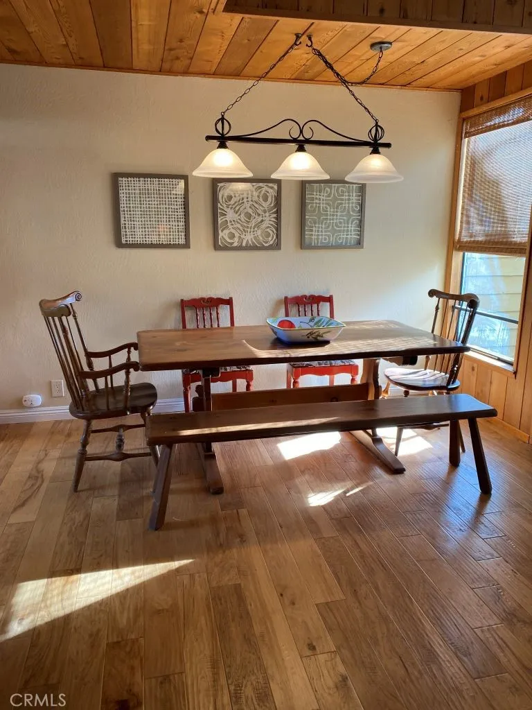 Additional image 46 of 27657 Peninsula Drive Unit 106, Lake Arrowhead, CA 92352