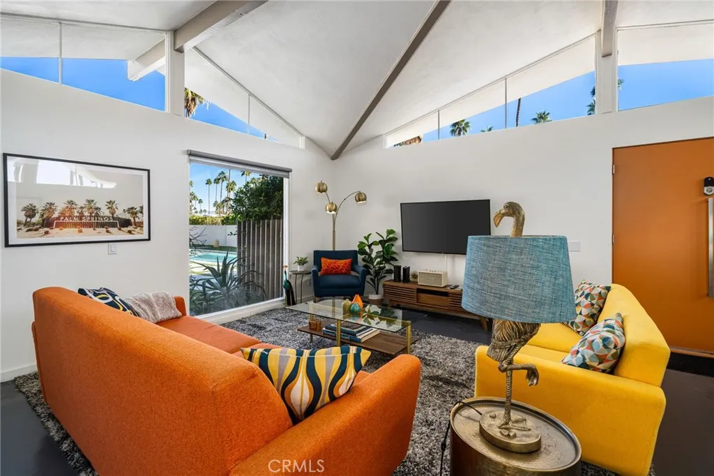 Additional image 50 of 2499 S Palm Canyon Dr, Palm Springs, CA 92264