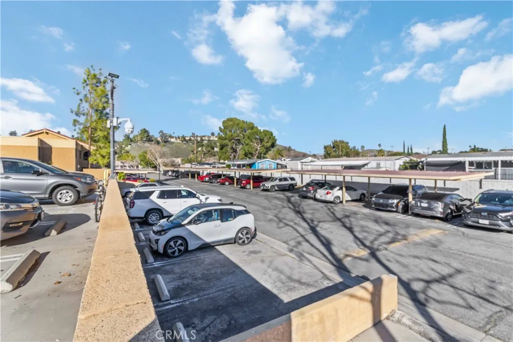 Additional image 79 of 18750 Mandan Street Unit 1102, Canyon Country, CA 91351