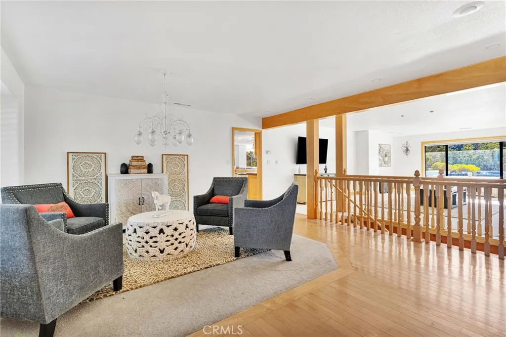 Additional image 8 of 42125 Crest Drive, Hemet, CA 92544