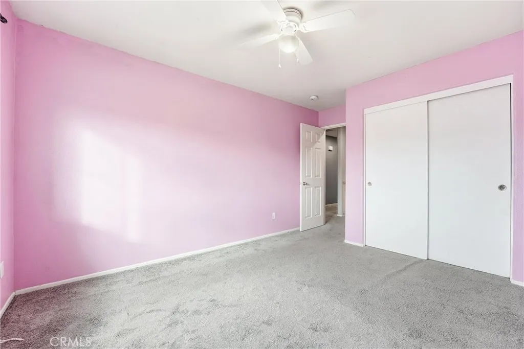 Additional image 49 of 8923 Azalea Springs Road, Oak Hills, CA 92344