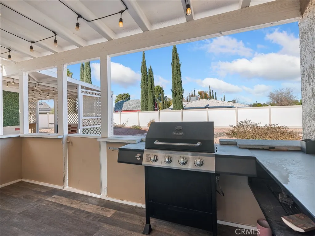 Additional image 70 of 13826 Wawona Rd, Apple Valley, CA 92307