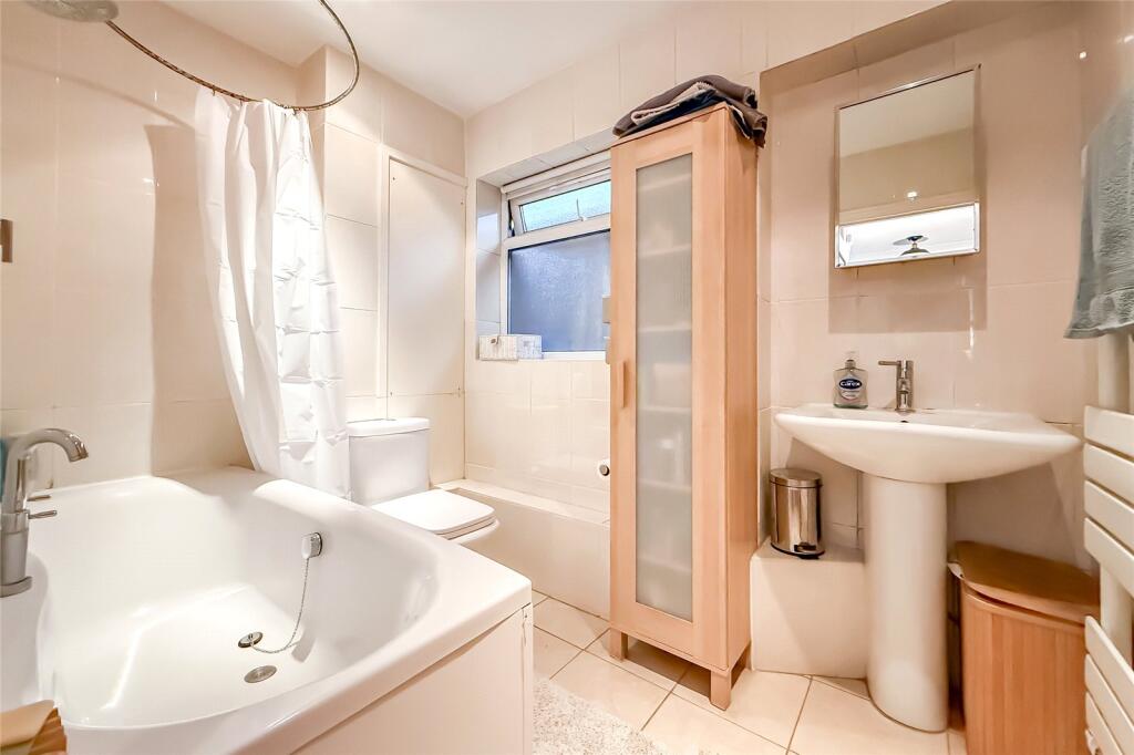 Additional image 11 of Lower Luton Road, Harpenden, Hertfordshire, AL5