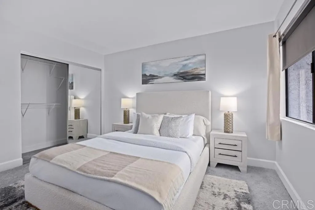 Additional image 15 of 10982 Roebling Avenue Unit 464, Los Angeles, CA 90024