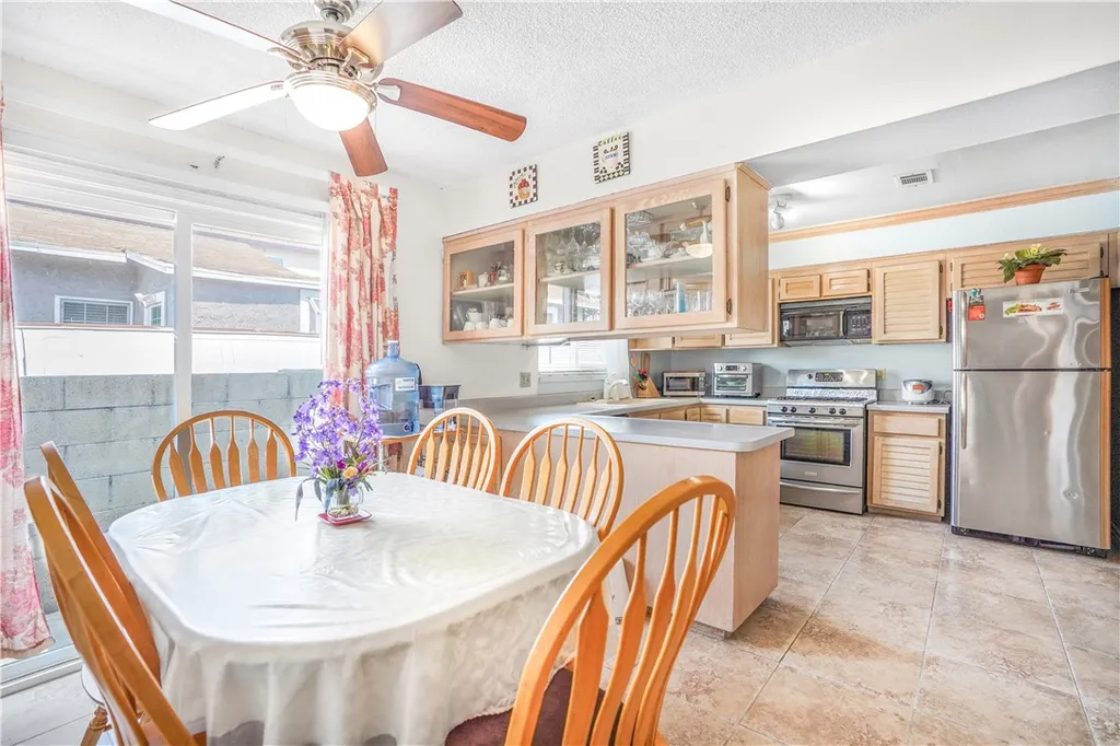 Additional image 6 of 1645 La Paloma, Placentia, CA 92870