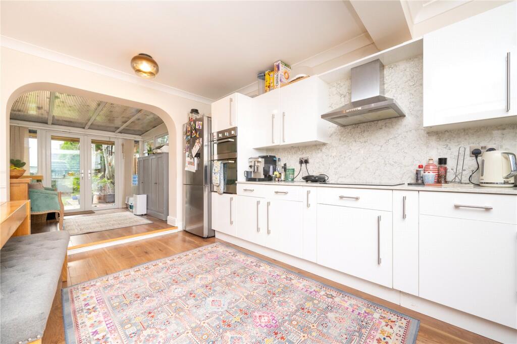 Additional image 3 of Woollam Crescent, St. Albans, Hertfordshire