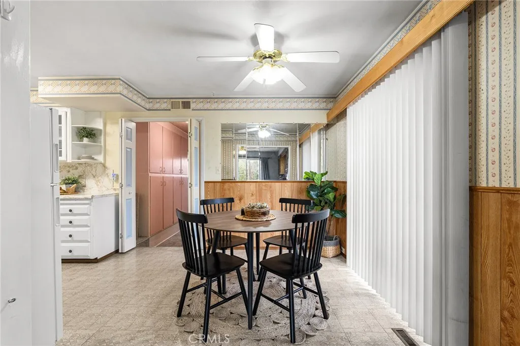 Additional image 71 of 6682 Brook Way, Paradise, CA 95969