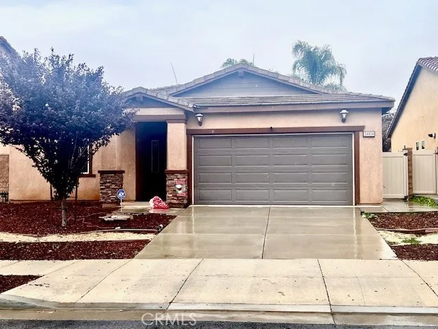 Additional image 12 of 34434 Solstice St, Winchester, CA 92596