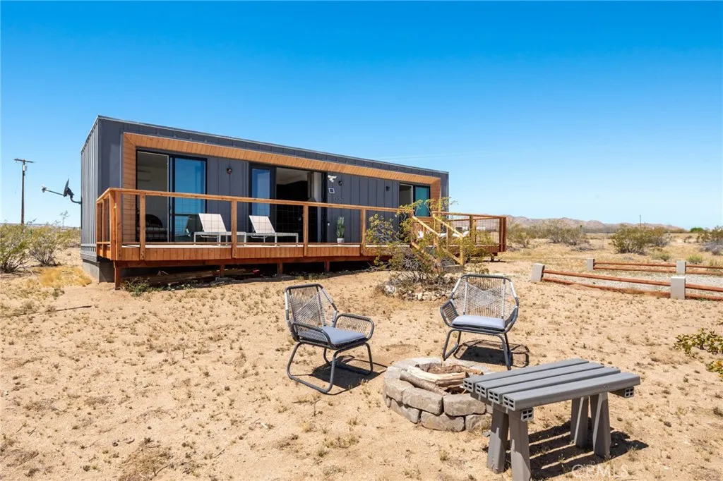 Additional image 24 of 1375 Fortuna Ave, Landers, CA 92285