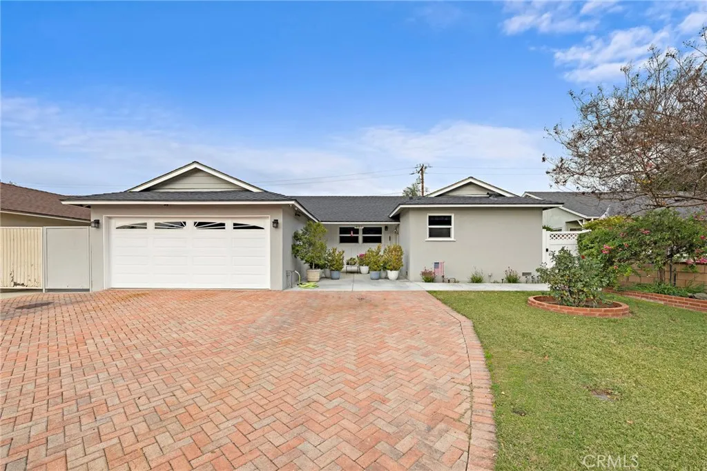 Additional image 5 of 437 E Mauna Loa Ave, Glendora, CA 91740