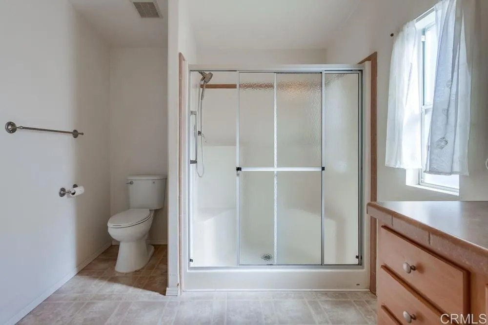 Additional image 76 of 200 N El Camino Real Unit 357, Oceanside, CA 92058