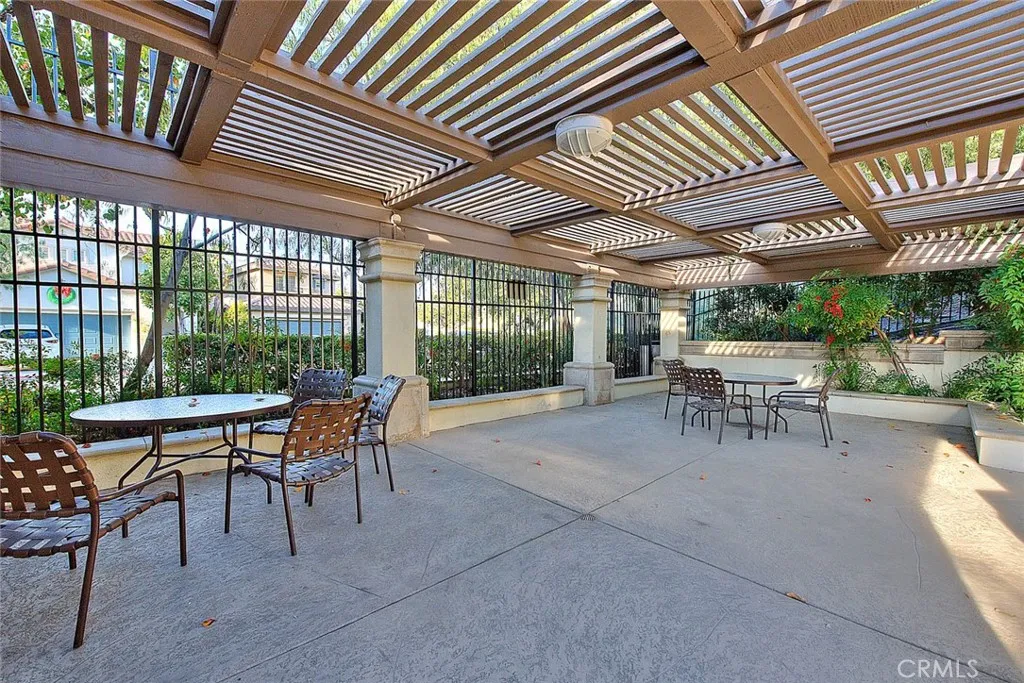 Additional image 130 of 27641 Atlas Lane, Canyon Country, CA 91351