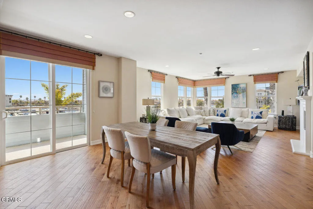 Additional image 7 of 1551 Windshore Way, Oxnard, CA 93035