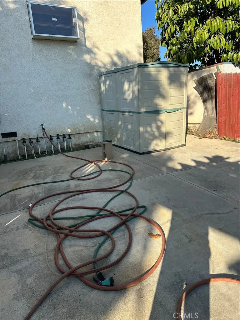 Additional image 16 of 356 E Graves Avenue, Monterey Park, CA 91755