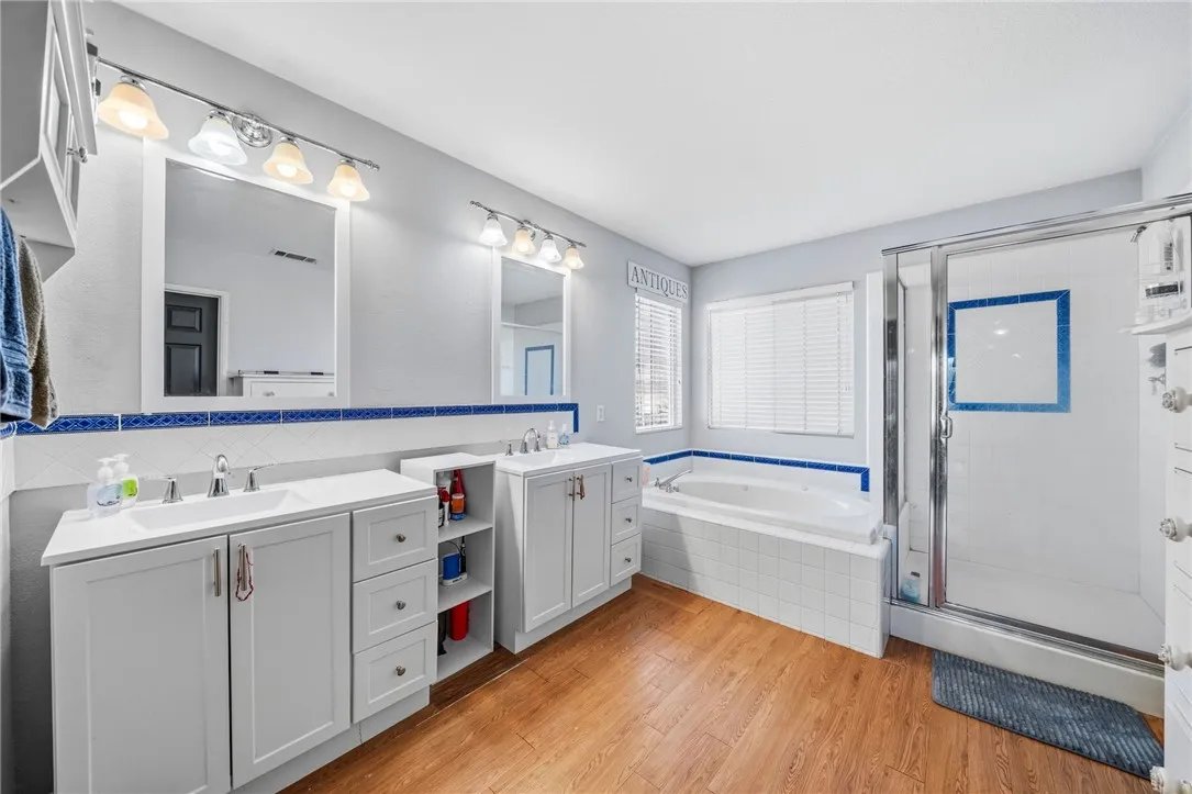 Additional image 66 of 38397 Birch Hill Court, Murrieta, CA 92563