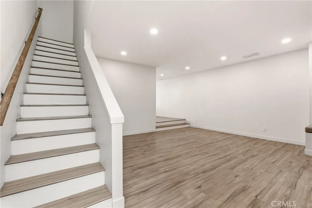 Additional image 3 of 15111 Freeman Avenue Unit 84, Lawndale, CA 90260