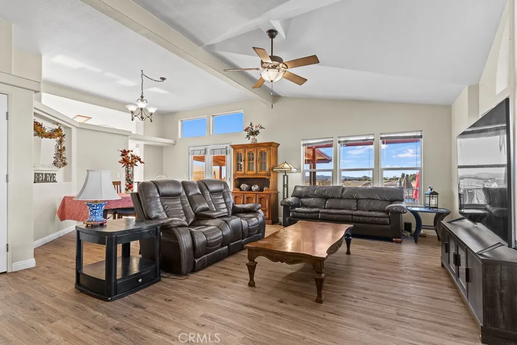 Additional image 24 of 25655 Leon Road, Homeland, CA 92548