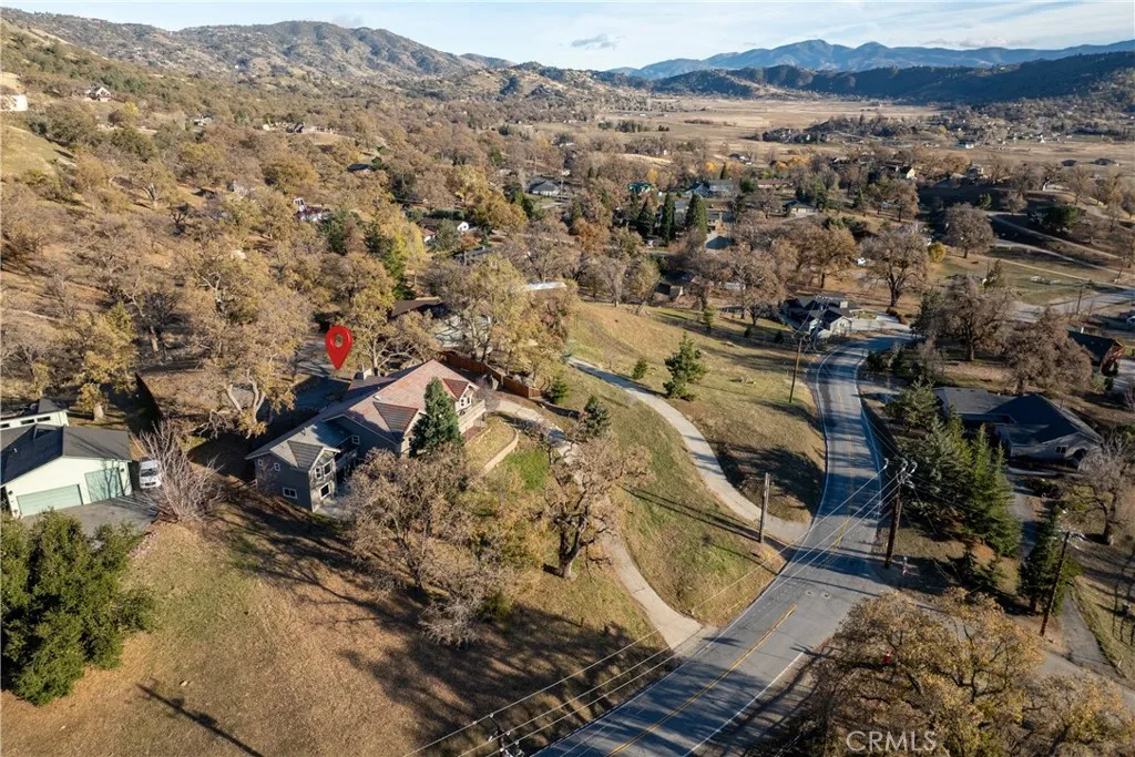 Additional image 114 of 24500 Deertrail Drive, Tehachapi, CA 93561