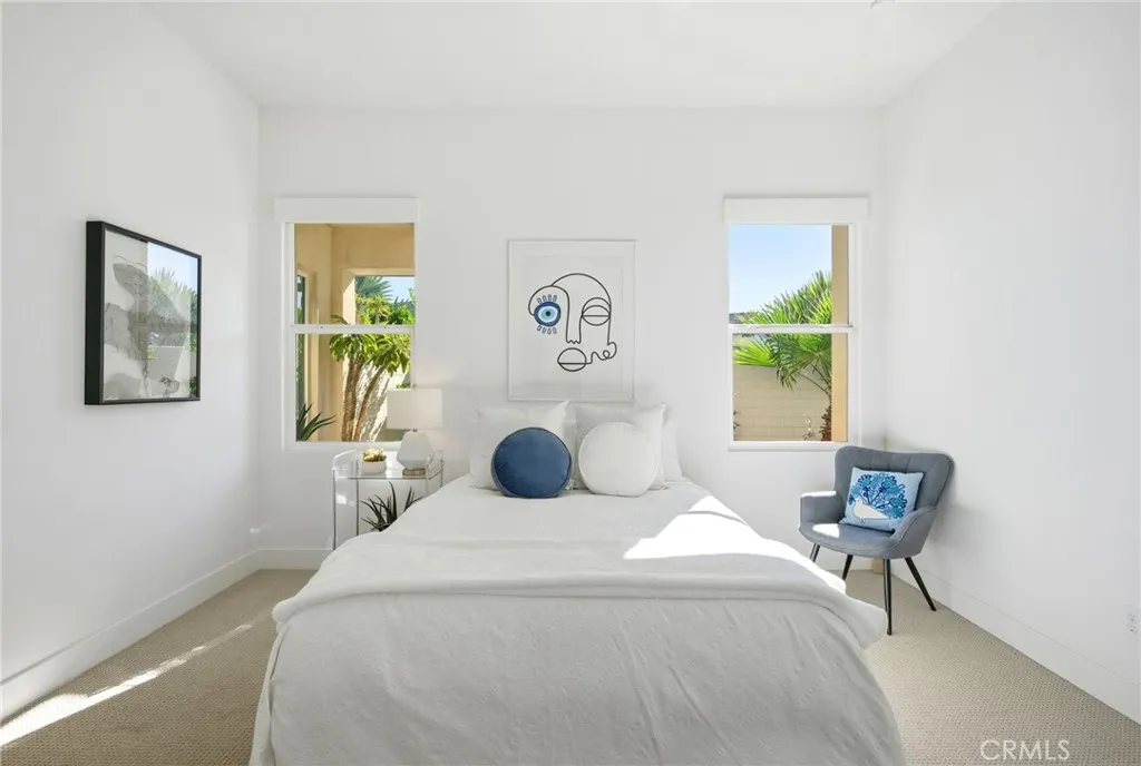 Additional image 92 of 74376 Zeppelin Dr, Palm Desert, CA 92211