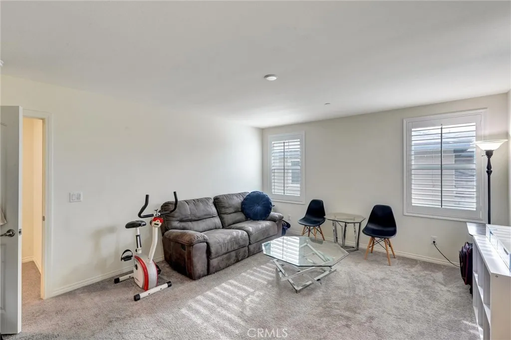 Additional image 110 of 5344 Starling Drive, Jurupa Valley, CA 91752