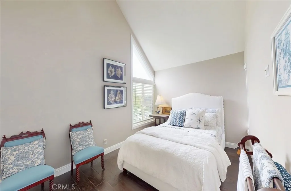 Additional image 113 of 16143 Saint Croix Cir, Huntington Beach, CA 92649