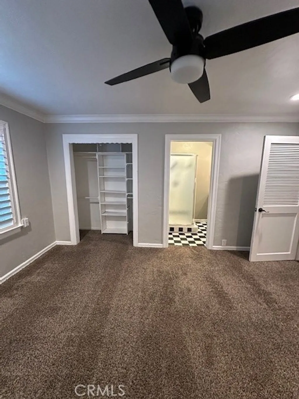 Additional image 19 of 2550 4th Avenue, Merced, CA 95340