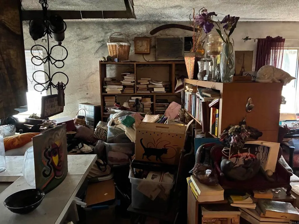 Additional image 9 of 16484 McPherson Avenue, Lake Elsinore, CA 92530