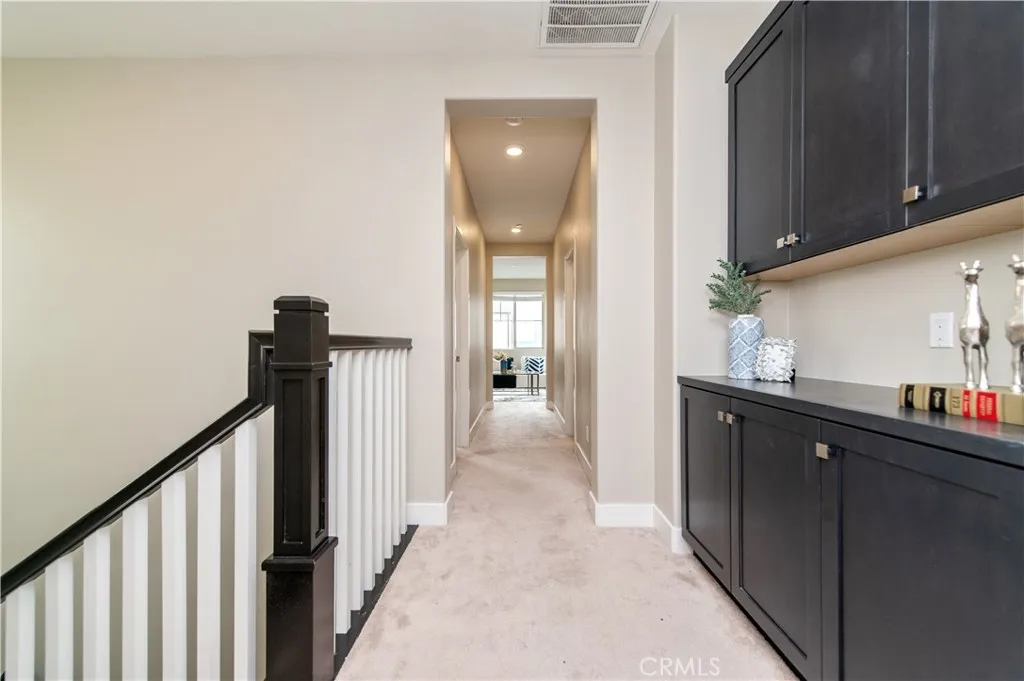 Additional image 17 of 158 Scale, Irvine, CA 92618