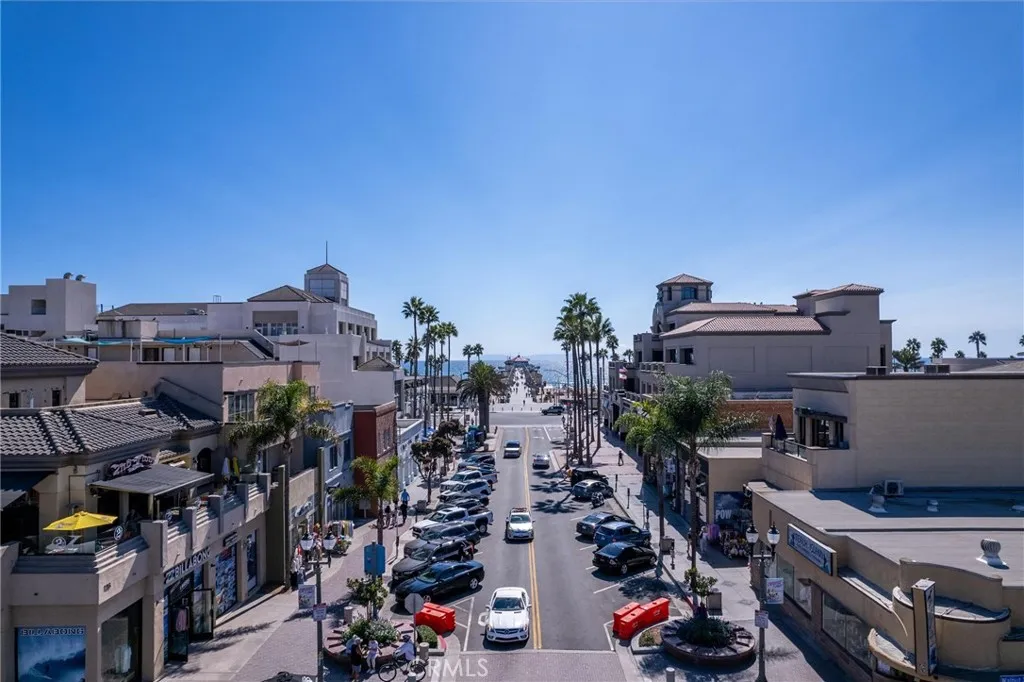 Additional image 27 of 308 5th Street, Huntington Beach, CA 92648