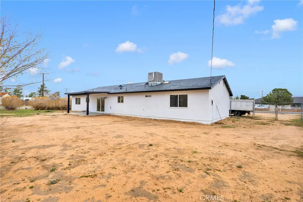 Additional image 82 of 12532 Sholic Road, Apple Valley, CA 92308