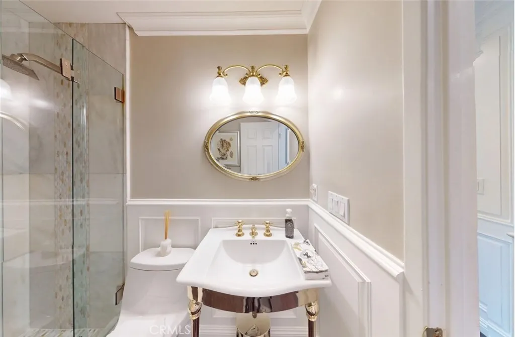 Additional image 97 of 16143 Saint Croix Cir, Huntington Beach, CA 92649