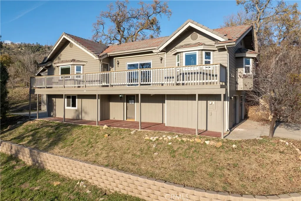 Additional image 58 of 24500 Deertrail Drive, Tehachapi, CA 93561