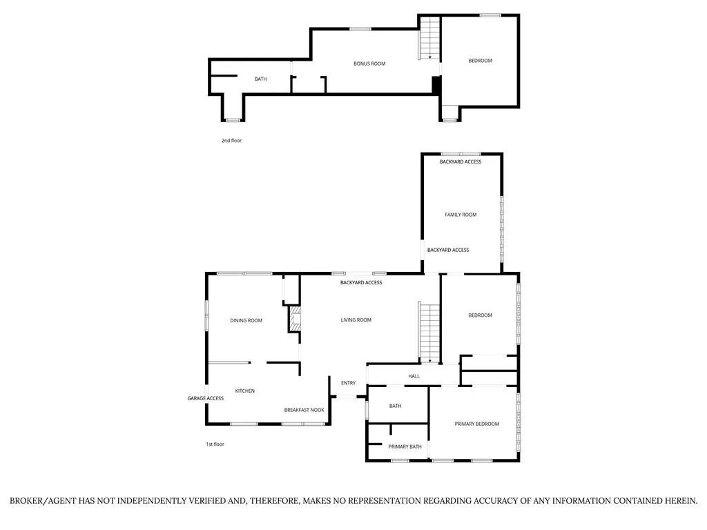 1722 Sierra Alta Drive, North Tustin, CA 92705