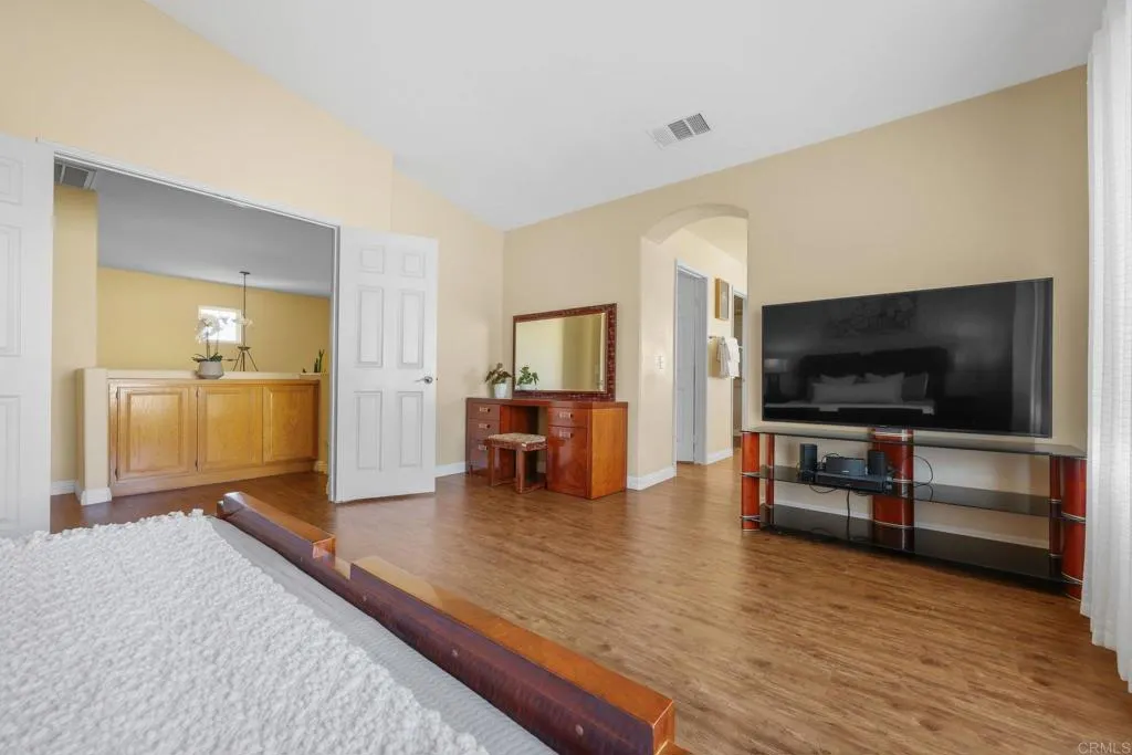 Additional image 66 of 1263 Gold Run Drive, Chula Vista, CA 91913