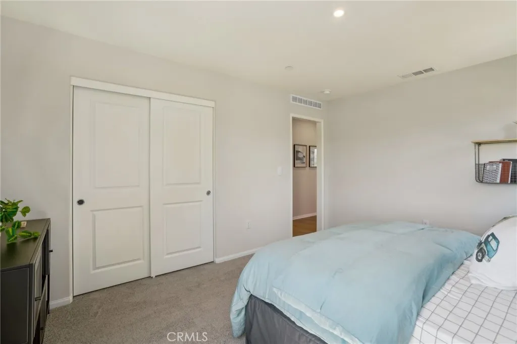 Additional image 42 of 126 Via Palermo, Cathedral City, CA 92234