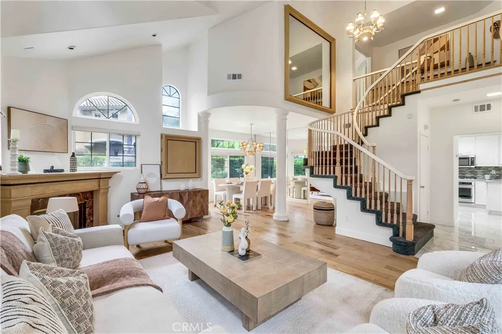 Additional image 41 of 236 Calle Rosa, San Dimas, CA 91773