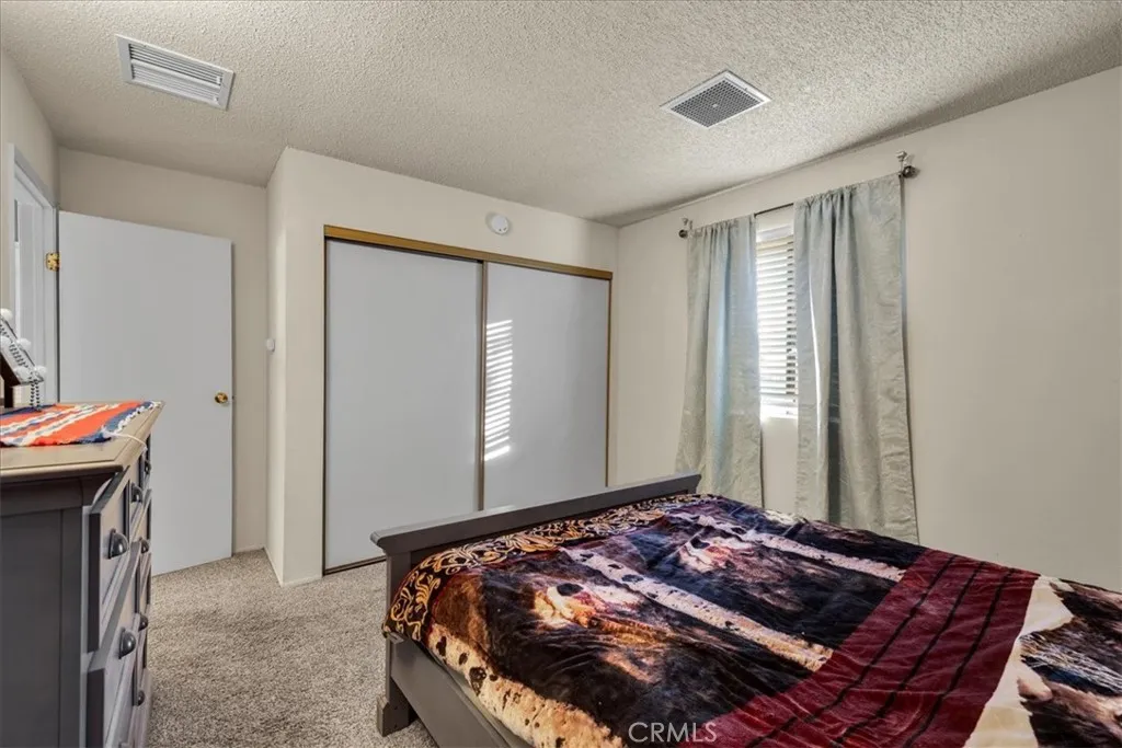 Additional image 61 of 71816 Siesta Drive, 29 Palms, CA 92277