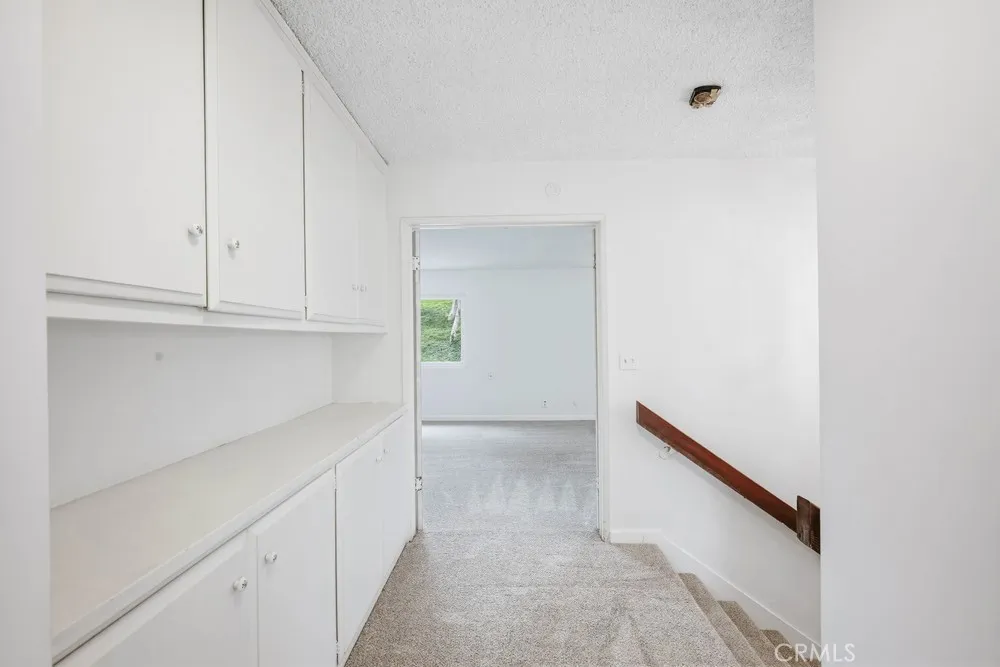 Additional image 69 of 6764 Swarthmore Drive, Anaheim Hills, CA 92807