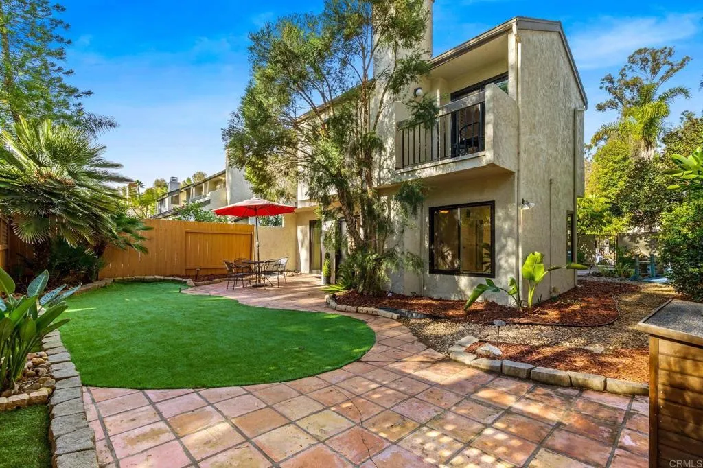 Additional image 100 of 10687 Portobelo Drive, Tierrasanta, CA 92124