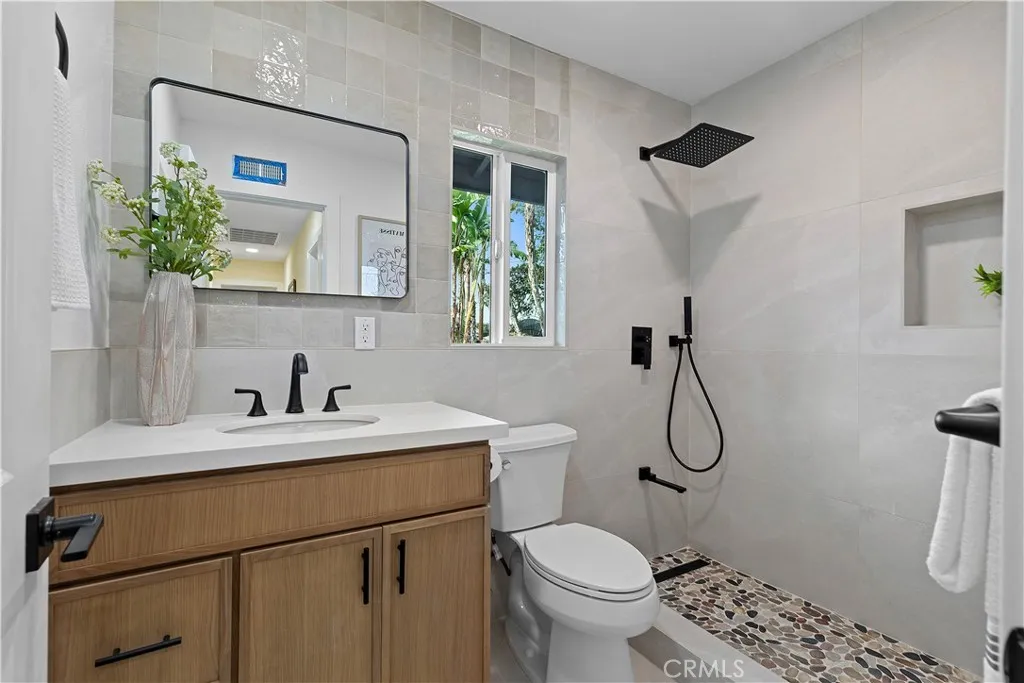 Additional image 47 of 2507 E Banyan Court, Anaheim, CA 92806