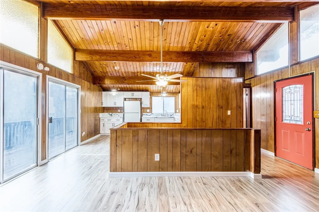 Additional image 60 of 389 Dorn Drive, Crestline, CA 92325