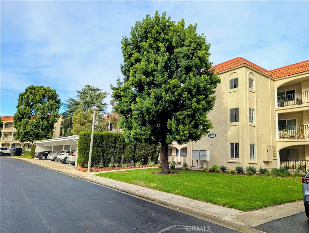 Additional image 24 of 4003 Calle Sonora Oeste Unit 3A, Laguna Woods, CA 92637