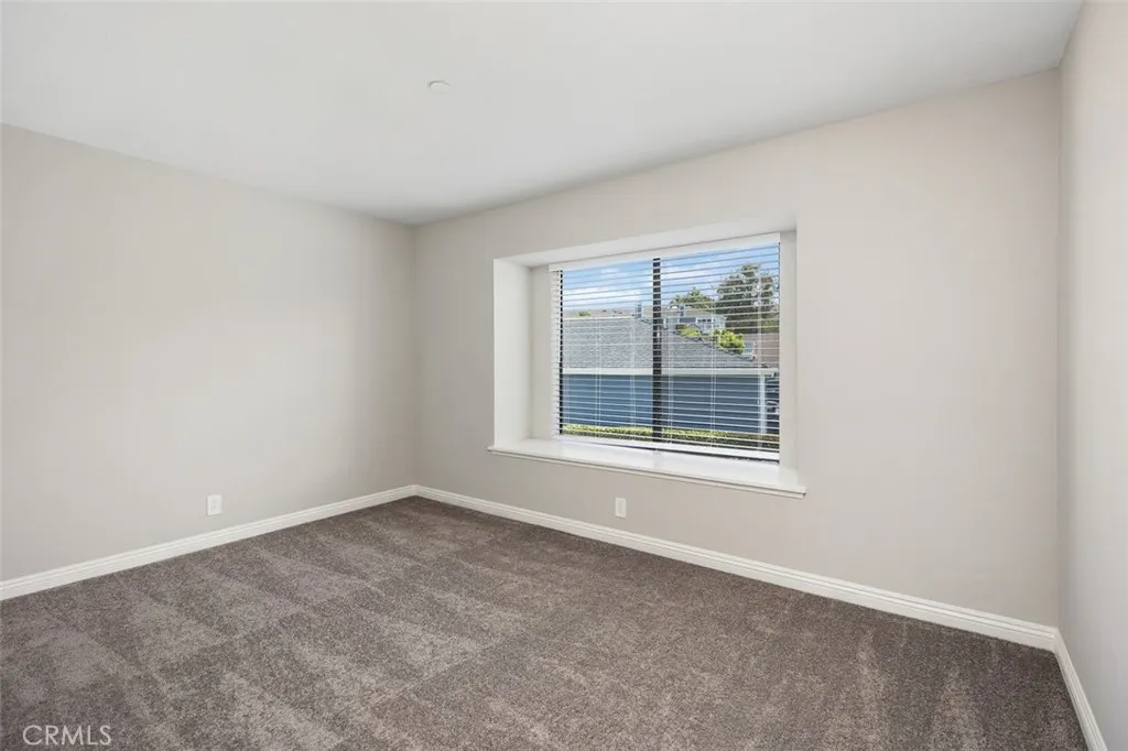 Additional image 16 of 2031 Via Concha, San Clemente, CA 92673