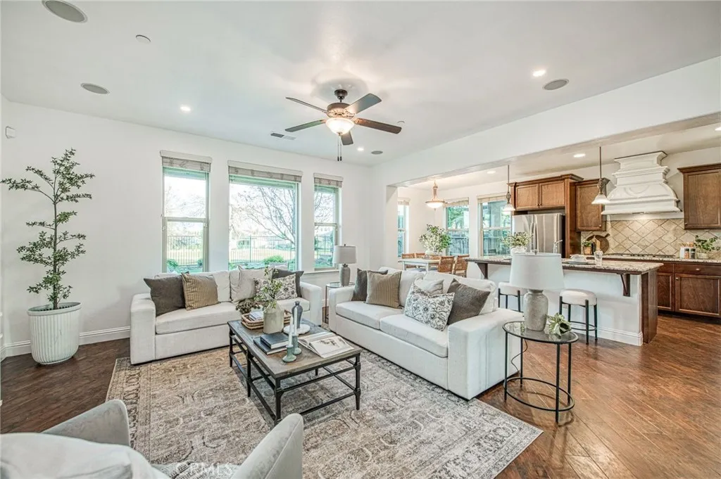 Additional image 15 of 11384 N Via Montessori Dr, Fresno, CA 93730