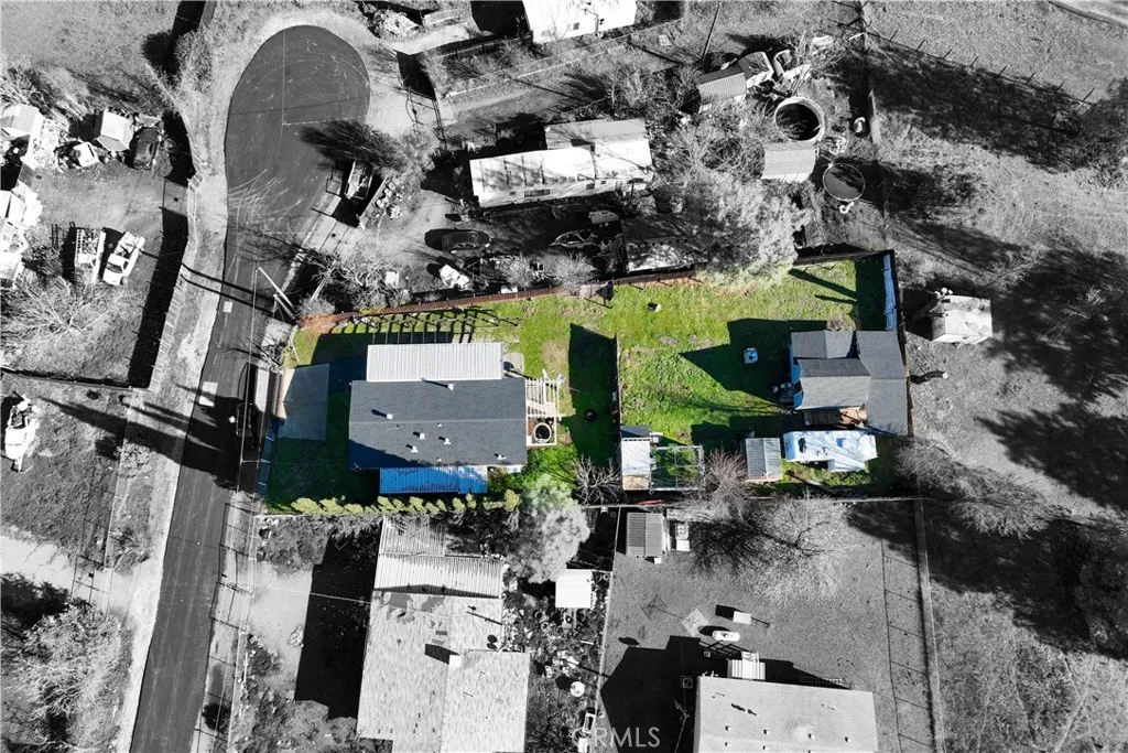 Additional image 72 of 16700 Fox Way, Clearlake Oaks, CA 95423