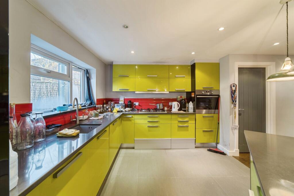 Additional image 6 of Ridgedown, Redbourn, St. Albans
