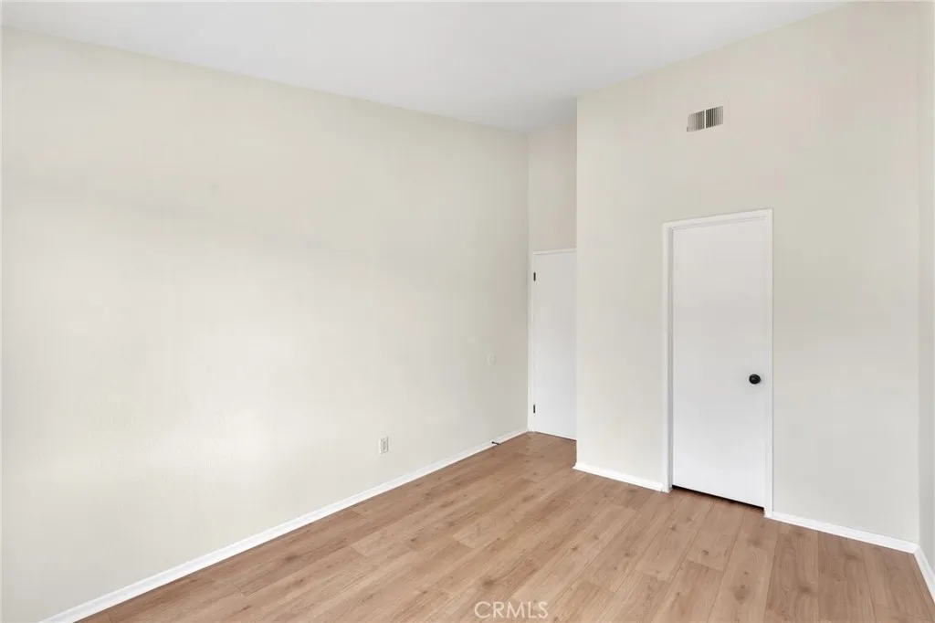 Additional image 107 of 12734 Trotters Lane, Victorville, CA 92392