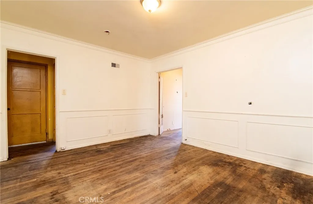 Additional image 69 of 3421 S Dunsmuir Ave, Los Angeles, CA 90016