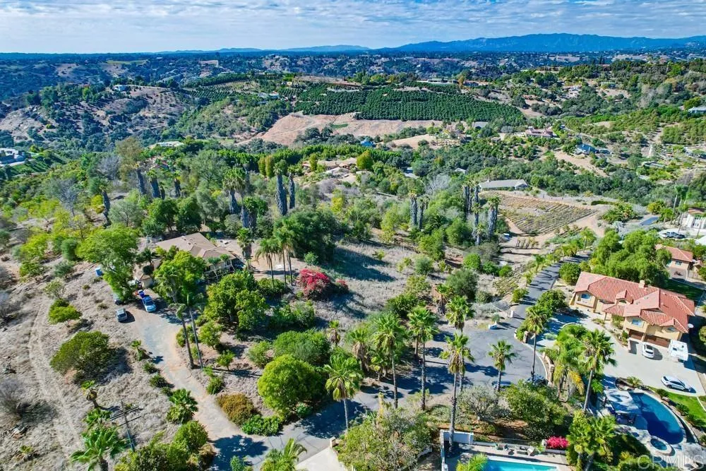 Additional image 143 of 3655 Lupine Lane, Fallbrook, CA 92028