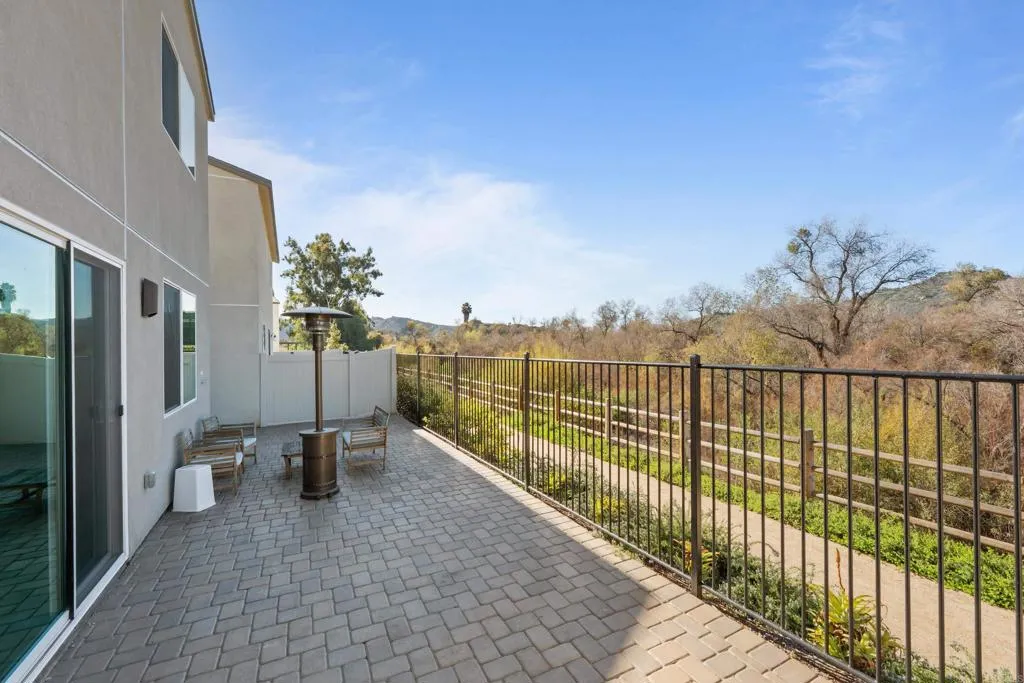 Additional image 23 of 34742 Criollo Way, Fallbrook, CA 92028